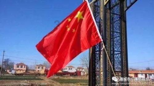 叶罗丽:颜爵新赛季加强,薇夫人薇化了齐娜,齐娜释放了黑化菲灵